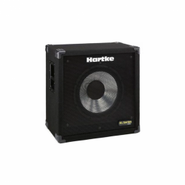 Gabinete Baixo HARTKE 115XL