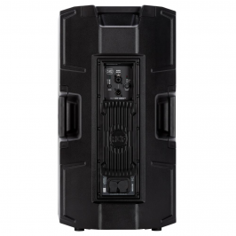 Caixa de som RCF Ativa amplificada RCF ART 945-A - Foto 1