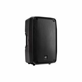 Caixa de som RCF Ativa amplificada RCF HD15-A - Foto 2