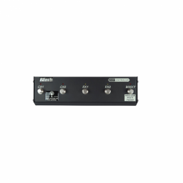 Controlador Mid MARK BASS MB EVO1 CONTROLLER