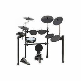 Bateria Eletronica MEDELI DD508 DX