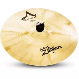 ZILDJIAN A CUSTOM 15″ FAST CRASH – (A20531)