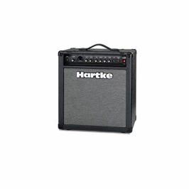 Cubo Guitarra HARTKE G30R