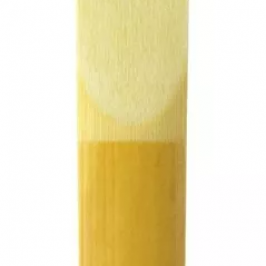 Palheta Gonzalez Sax Soprano Classic - Foto 1