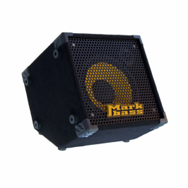 Cubo Gabinete Baixo MARK BASS BASS STANDARD 121HR