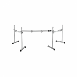 Rack PEARL DR503-C