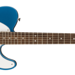 Guitarra FENDER AFFINITY SERIES™ TELECASTER® - Foto 1