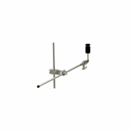 PEARL PEDESTAL CH-70 Bateria
