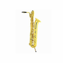 Sax Baritono Baldassare Mib 