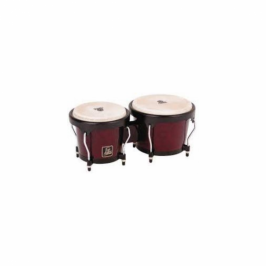 Bongo LP BONGO LP ASPIRE A601-DW – DARKWOOD