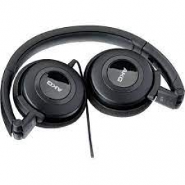 Fone de Ouvido AKG k20 Auricular  - Foto 1