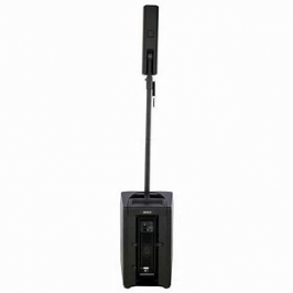 Kit Caixa de som Sistema de som RCF EVOX J8 Sistema Ativo + sub - Foto 4