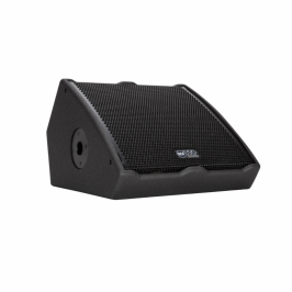 Caixa de Som Ativo Retorno RCF TT20-CXA