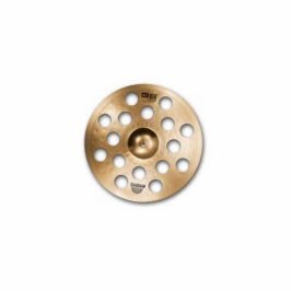 Prato Ataque SABIAN B8 PRO 18“ O-ZONE CRASH