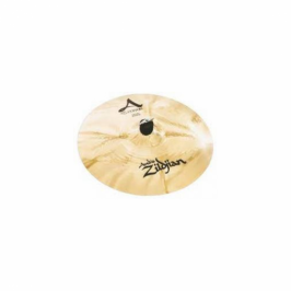 Prato ZILDJIAN A CUSTOM 16“ CRASH – (A20514)