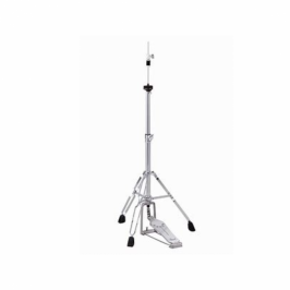 PEARL HIT HAT H830 Suporte Pratos Chimball 