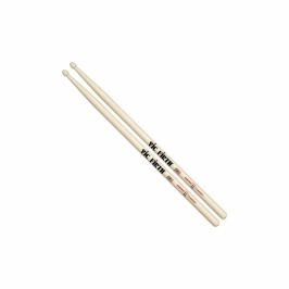Baqueta Vic Firth madera 7A PAR