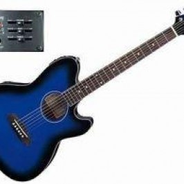 IBANEZ VIOLAO TCY 10E TBS