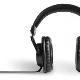 Kit Gravação M-audio 192|4 Vocal Studio Pro C/ Mic Fone Cabo - Foto 1