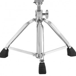 Banco Pearl Roadster Throne D-1500 com Assento 15" e Ajuste de Altura em Espiral - Foto 3