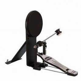Pedal bateria AVATAR PEDAL BAS19107
