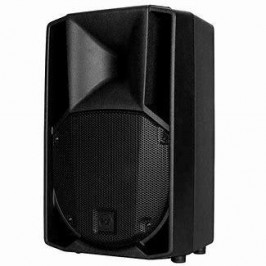 CAIXA DE SOM RCF ART710 MK5