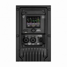 CAIXA DE SOM RCF ART915-AX  - Foto 2