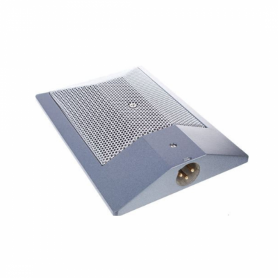 Detalhes do produto Microfone instrumental SHURE BETA 91A (B91)