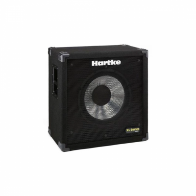 Detalhes do produto Gabinete Baixo HARTKE 115XL