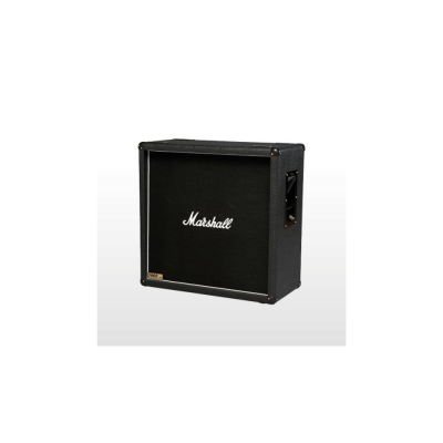 Detalhes do produto Gabinete Guitarra MARSHALL 1960B  Passivo 4x12