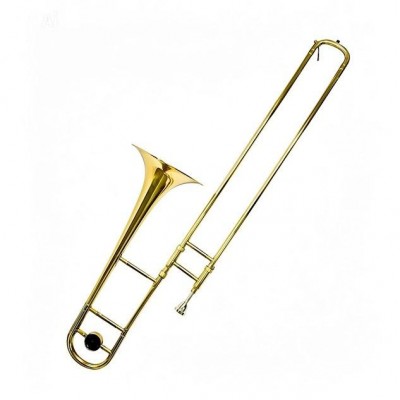 Trombone De Vara Tenor