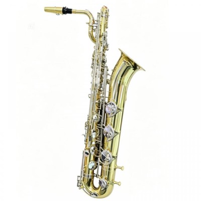 Sax barítono Fontai Music Mib