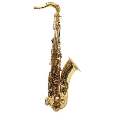 Saxofone Tenor Fontai Music Sib