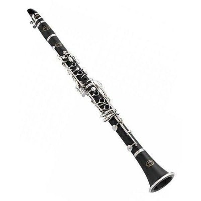 Clarinete Júpiter JCL-731