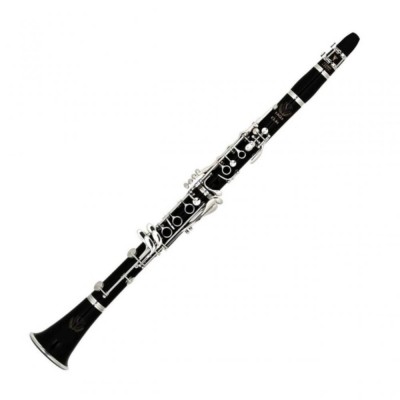Clarinete Fontai Music Sib