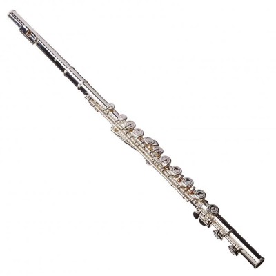 Flauta transversal Yamaha Yfl-222