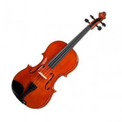 Viola Clássica de Arco Quest