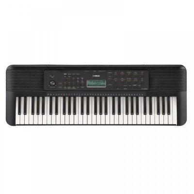 Teclado Yamaha Psr E-283