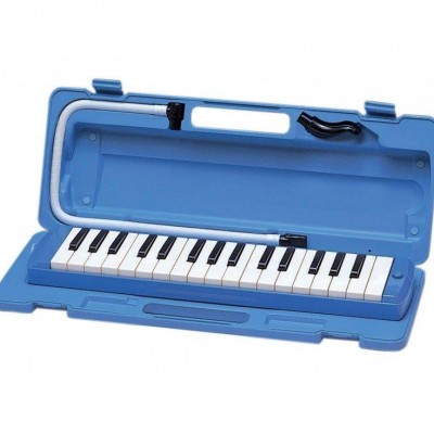 Escaleta Melódica Yamaha P32