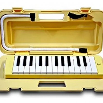 Escaleta Melódica Yamaha P25f
