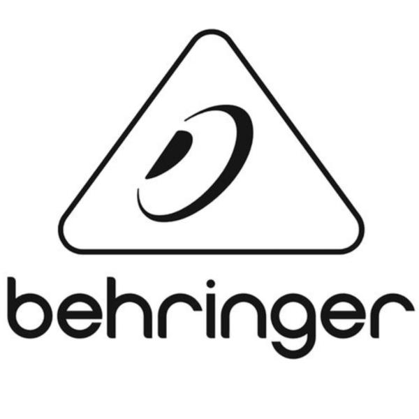 Behringer