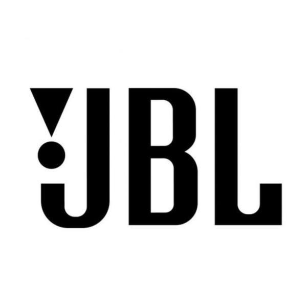 JBL