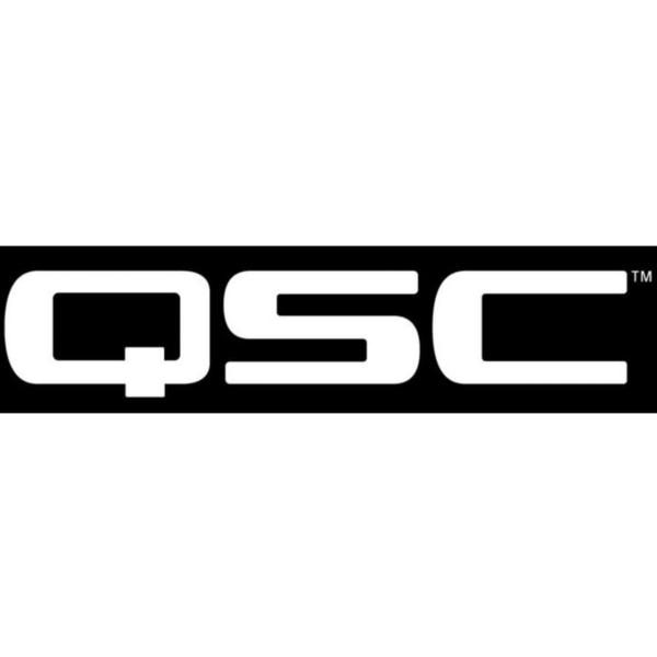 QSC
