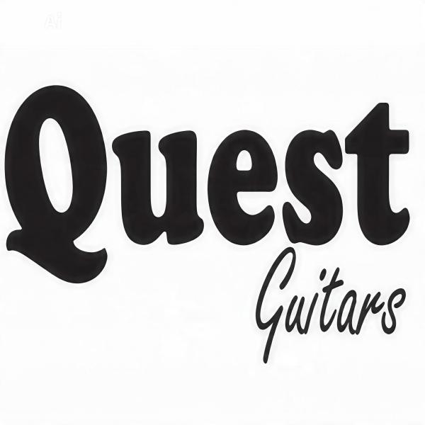 Quest