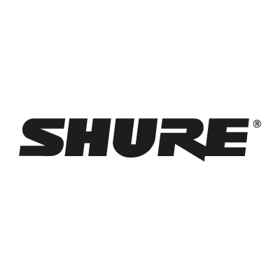 Shure 