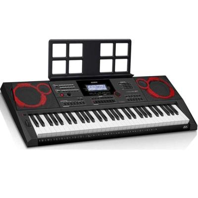 Teclado Casio CT-X5000 61 Teclas