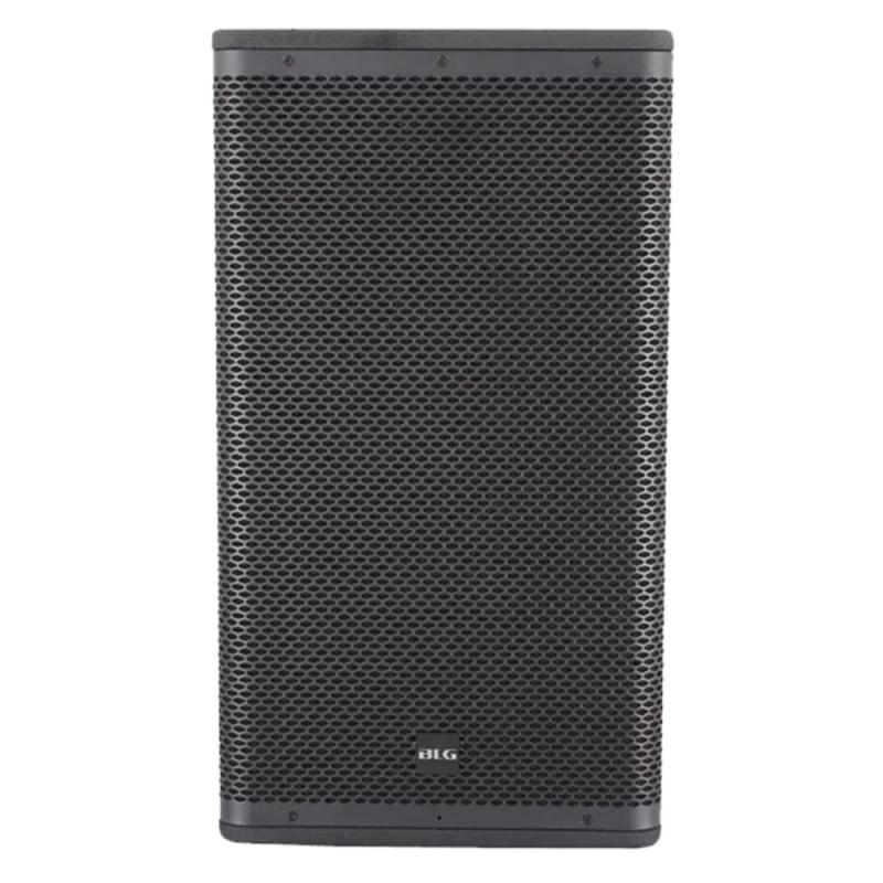 Caixa Ativa BLG BW19-15A 3000w