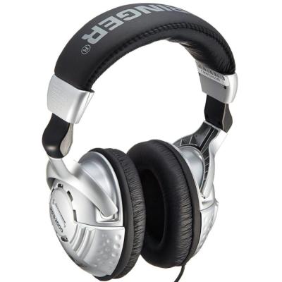 Fone Behringer HPS3000