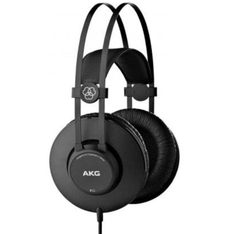 Fone AKG K52