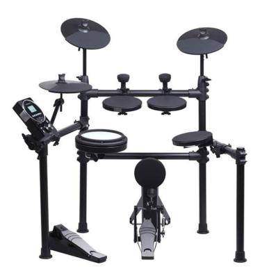 Bateria Eletrônica Medeli MZ520 